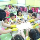 안의초교 이미지