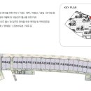 자이안 세탁 이미지