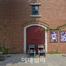 주식회사 도깨비스튜디오 이미지