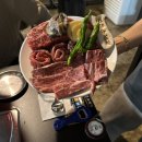 [수원] 수원 세무서 맛집 추천 - 검은소새끼