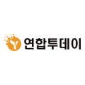 청주서원도서관 미디어창작실 이미지