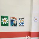 글로어도넛 이미지