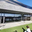 레이지빌라 이미지