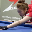 파워빌리어드 이미지