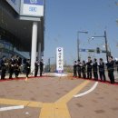 세종세무서 이미지