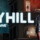 SKY게임룸 이미지