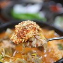 본래순대익산