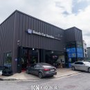 보쉬카서비스 서대전점 이미지
