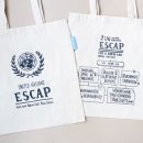 디자인데이지 이미지