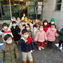 용문동주민센터 이미지