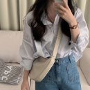 다가오는 6월맞이 셔츠 wish list 공유 :: <b>베이델리</b>, 크림치즈마켓