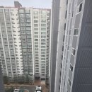 수출대로3길-9 이미지