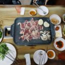 소문난 유황오리 네이버블로그