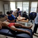 연수구청 이미지