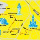 낭만차이나 - 광주시 파발로 165 | 낭만차이나