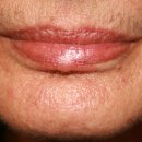 클린의원 이미지