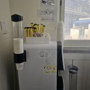 스테이 포근 이미지