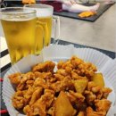 옥돌PC방 이미지