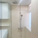 용암동아벽산아파트(용암마을아파트) | 천안 쌍용동 용암마을 동아벽산 65평 아파트 인테리어 리모델링