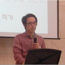 연탄길 이미지
