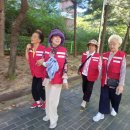 새말경로당 이미지