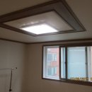 현풍파출소 이미지