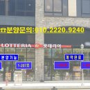 라피에스타 이미지