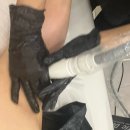 부천-중동-부천-82 | 부천 중동 피부관리 ‘리엘에스테틱 부천점’