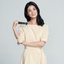 노블커피