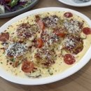 맑음터 자전거대여소 이미지