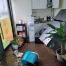 5단지 연합상가 이미지