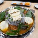 박사감자탕