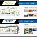 반석약국 Daum카페
