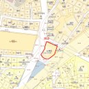 신성스카이뷰 이미지