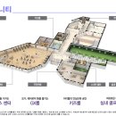 송정2천 이미지