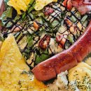 아침바다 콘도텔 이미지