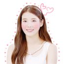 개설렘 이미지