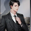 건하푸드