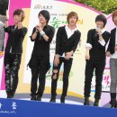 씽 (xing) 이미지