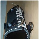 검정물병 이미지