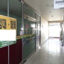 원주 프리미엄 아울렛(4층) 이미지