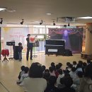 세종와이에이치 이미지