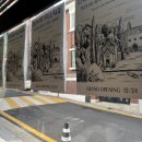 도구로9길 15 이미지