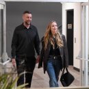 마로니파크 이미지