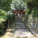 곡성-112 이미지