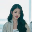 소림미용실