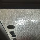 SK어연공단주유소 이미지