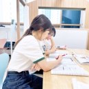 일취월장입시학원 - 수성구 시지로3길 66-10 | 일취월장입시학원