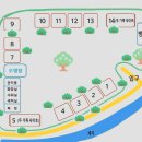 강당골캠핑파크 | 아산 계곡 수영장 있는 캠핑장 추천, 강당골 캠핑파크
