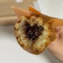 츄러스1500다산